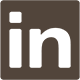 LinkedIn logo